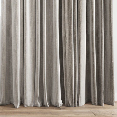 Curtain 303 — Ver 2