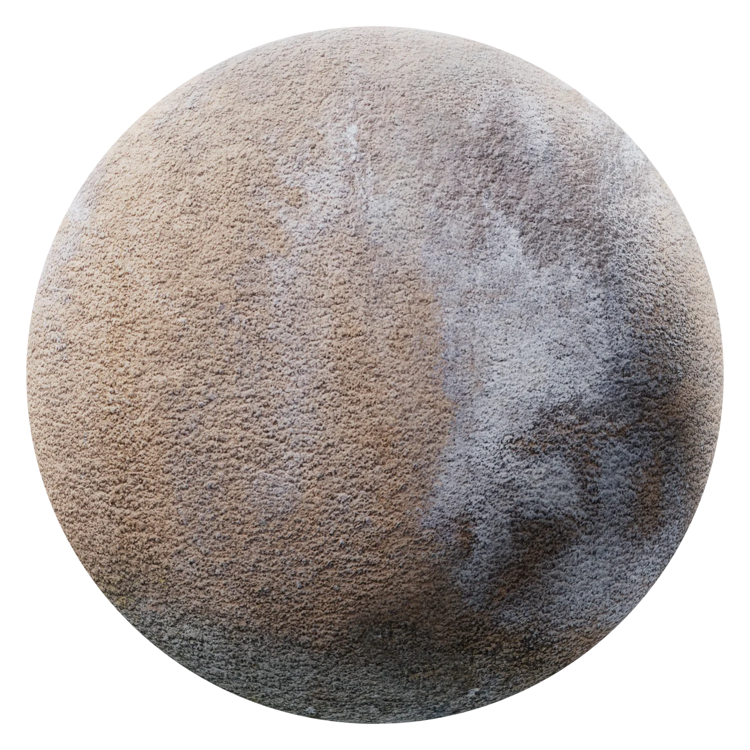 grunge wall 055 — Скачать