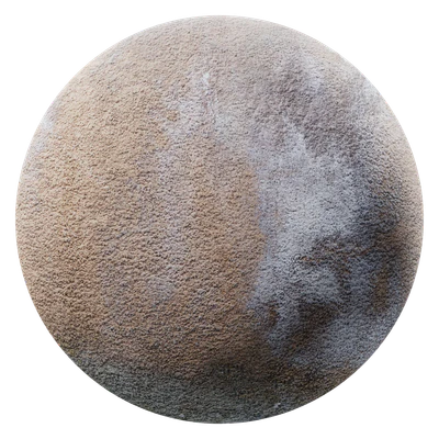 grunge wall 055 — Скачать