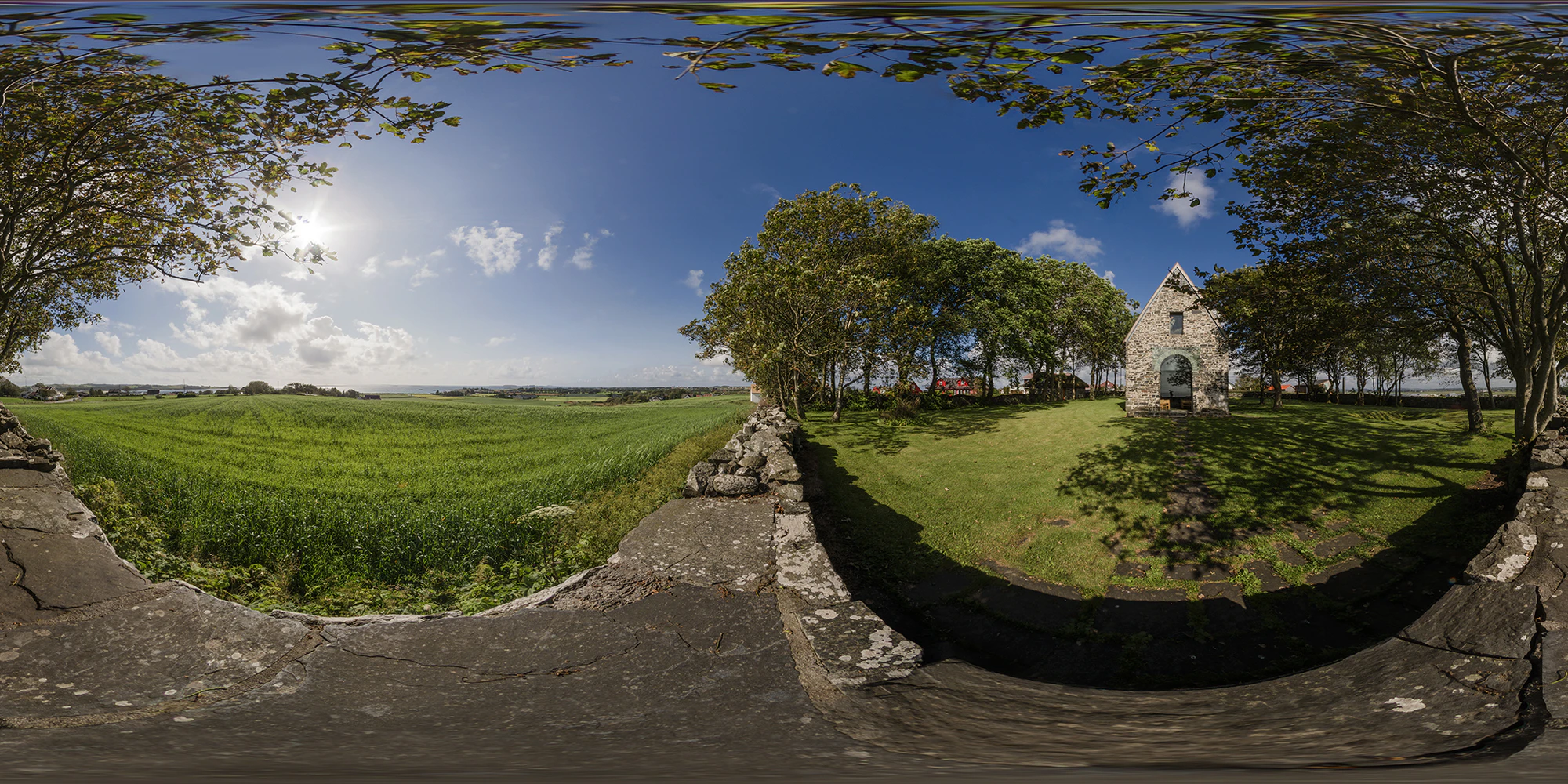 sola wall 2015 — Скачать