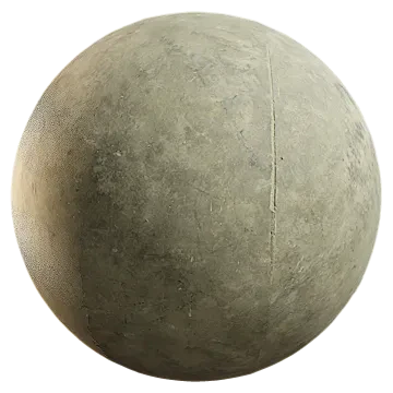 smooth concrete 065 — Скачать