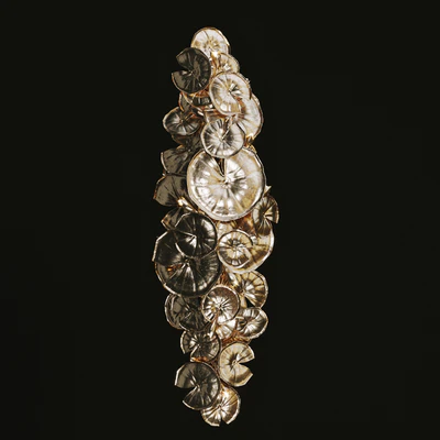 NYMPHEA Chandelier Vetvi Store — Вид 2