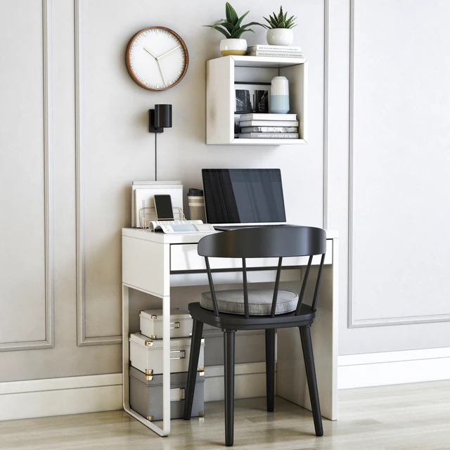 IKEA office workplace 31 — Скачать
