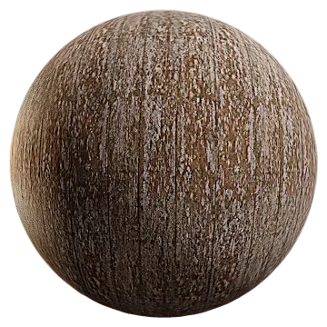 wooden planks 044 — Descargar