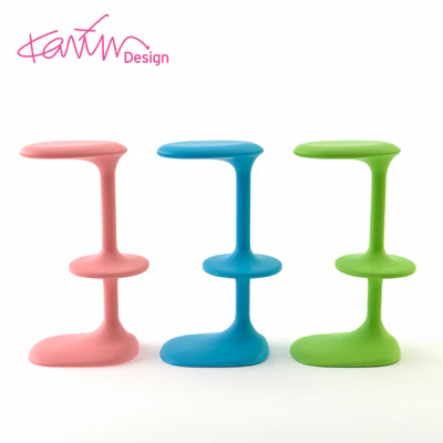 Барный стул Karim Rashid Kant Casamania — Вид 1