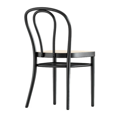218 chair by Thonet — Вид 3
