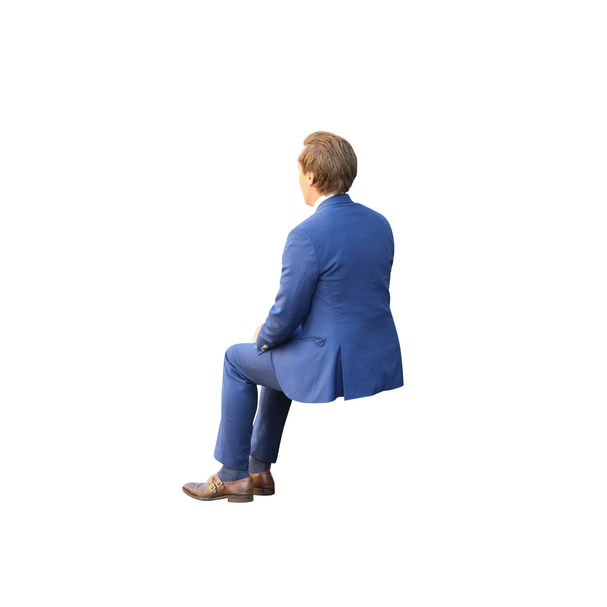 1932 — Скачать