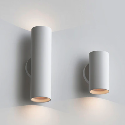 Bra Lamps CENTRSVET 6 — Descargar