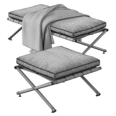Minotti / self — Ver 2