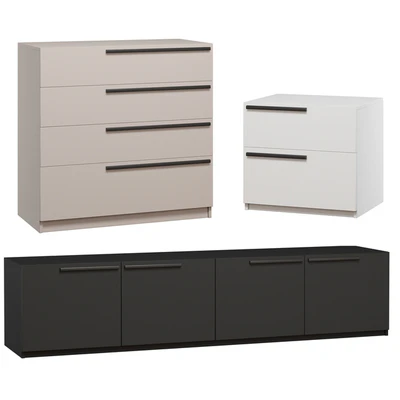 pedestals KIMBOL — скачать