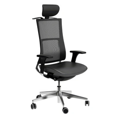 violle 151 sfi office chair by profim — download