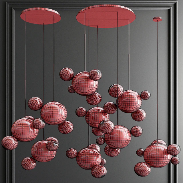 Giopato & Coombes Bolle Collection — Descargar