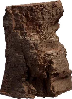 quarry cliff 007 — Descargar