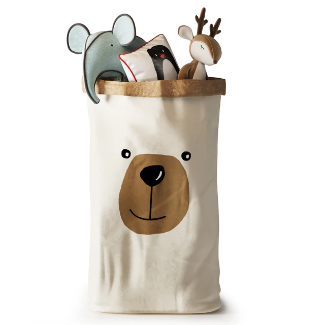 Kids Room Decor 11 — Descargar