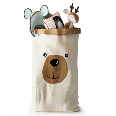 Kids Room Decor 11 — Ver 5