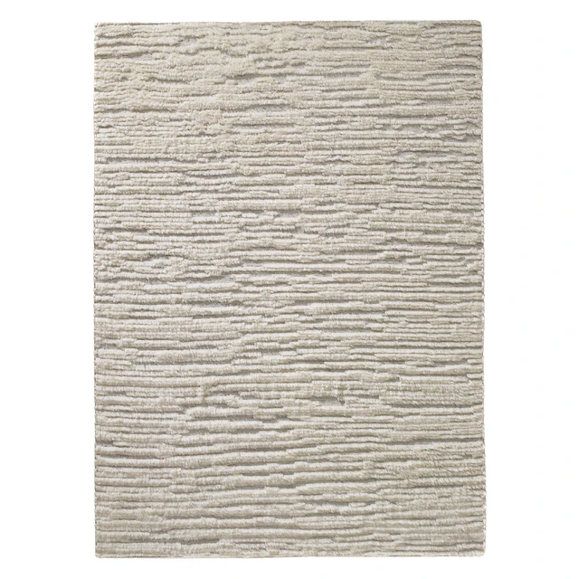 MORSE WOOL RUG — Descargar