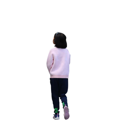 017 — Descargar
