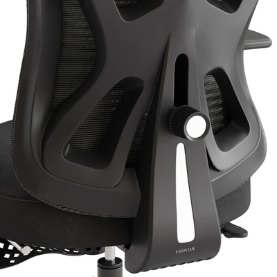 Hbada Ergonomic Office Chair — Ver 3