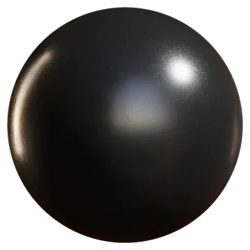 painted gun metal 002 — Скачать