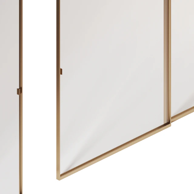 Glas Italia doors set 1 — Скачать
