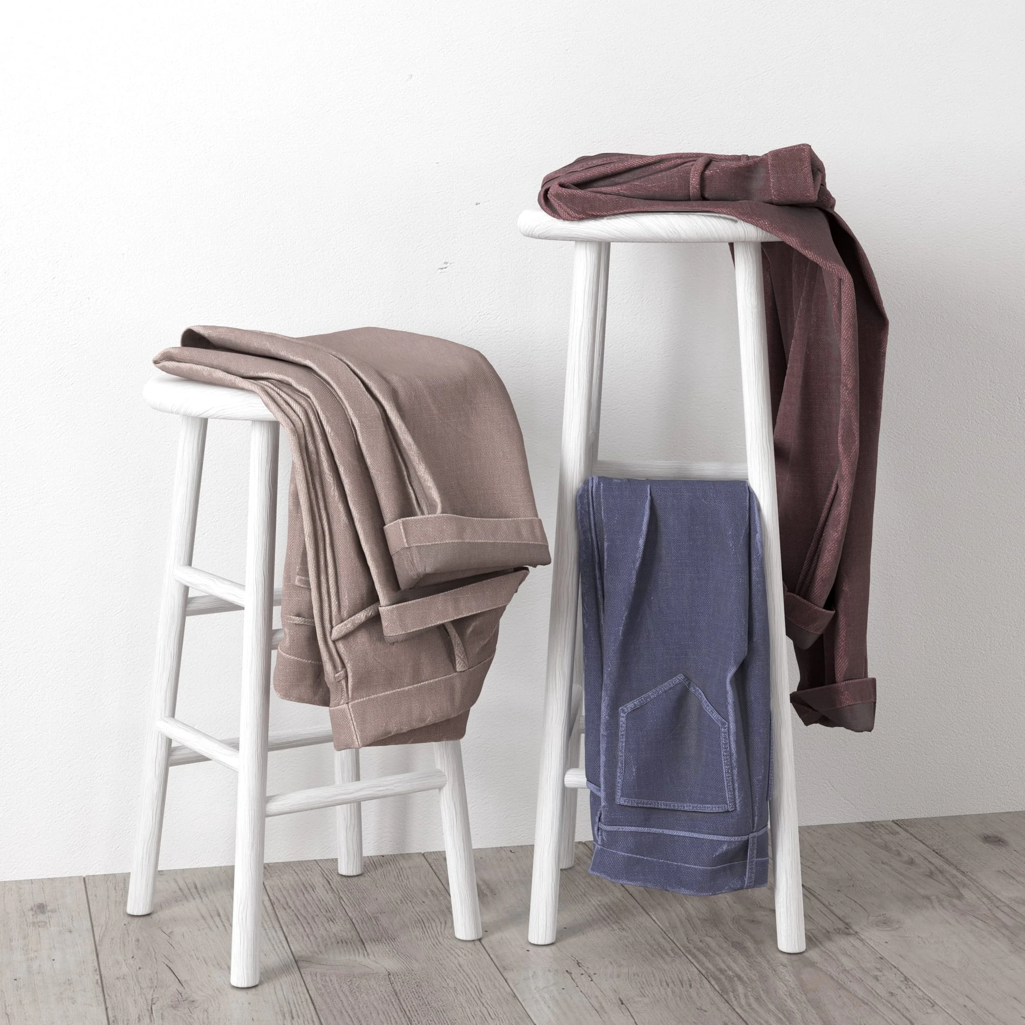 clothes expositions 015 — Descargar