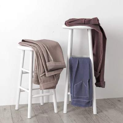 clothes expositions 015 — Descargar