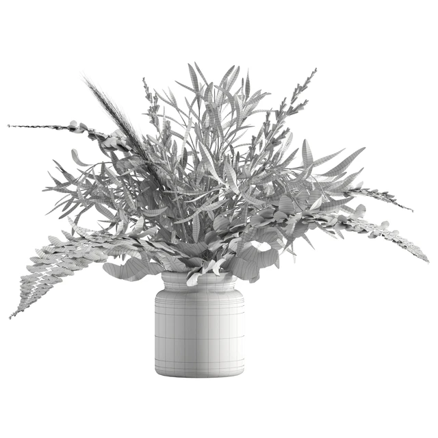 Spring Bouquet — Скачать