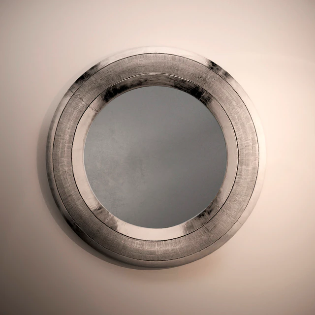 Wall mirror (Collection №4) — Descargar
