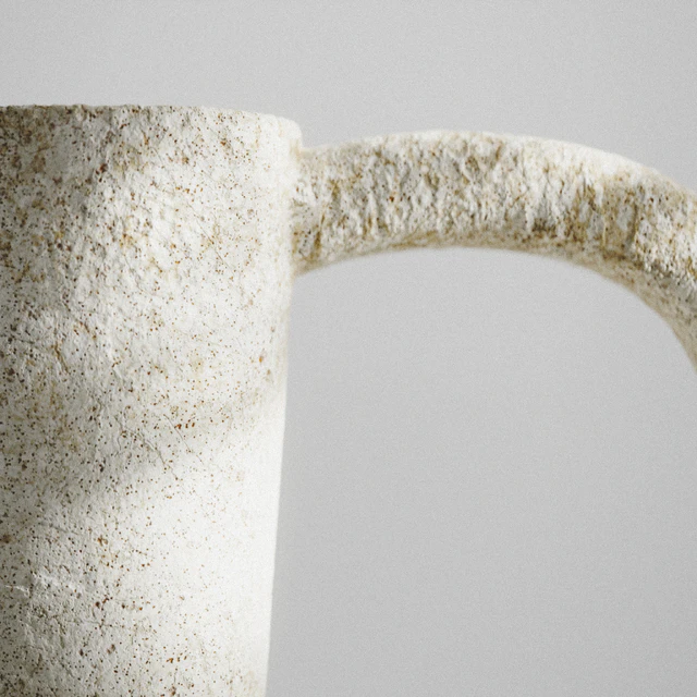 Vases with Handles by Zara Home Part 1 — Descargar