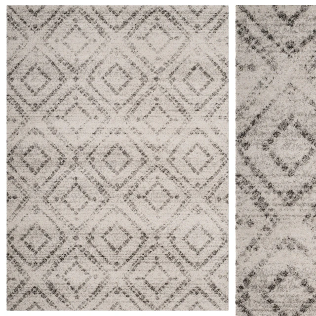 Safavieh Adirondack Lecia Geometric Area Rug — Descargar