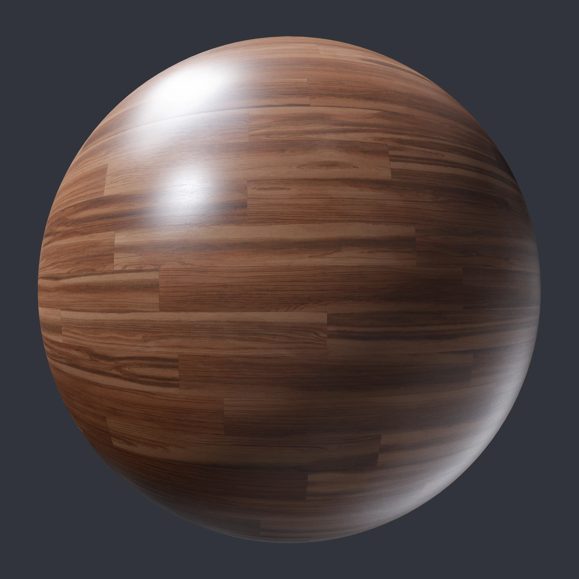 wood parquet strip 009 — Скачать