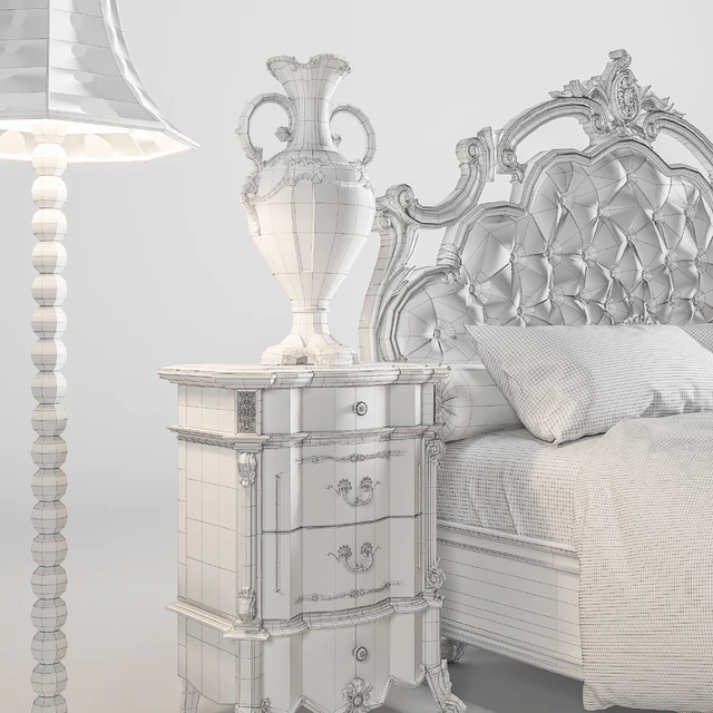 Murano Elementi d'arredo Grilli — Descargar