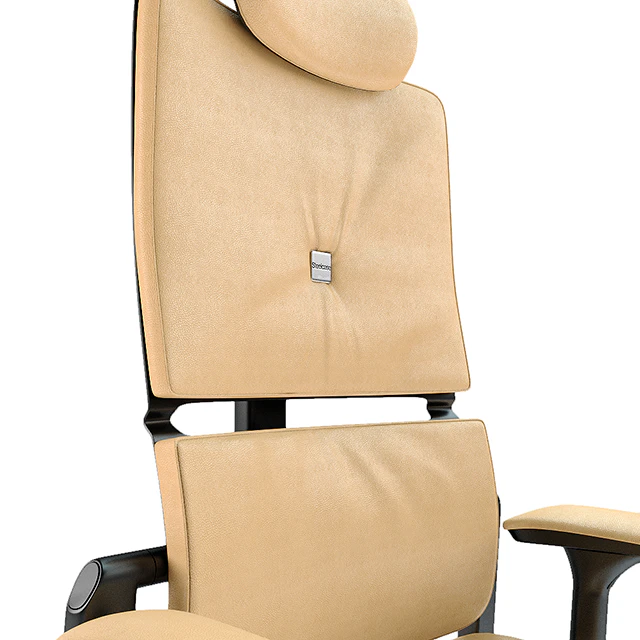 Steelcase Please Executive — Descargar