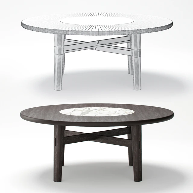 News milano set 1 — Descargar