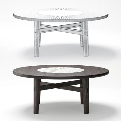 News milano set 1 — Ver 2