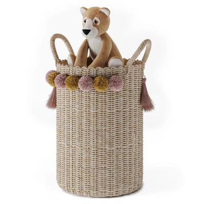Kids Room Decor 07 — Ver 4
