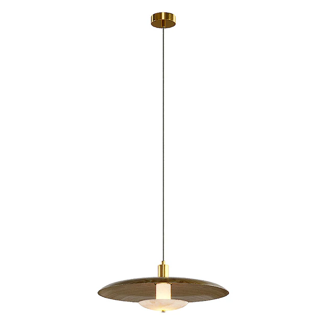 Lampatron Reason pendant lamp — Скачать