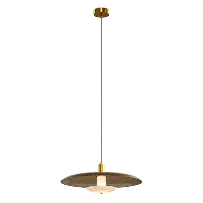 Lampatron Reason pendant lamp — Вид 3