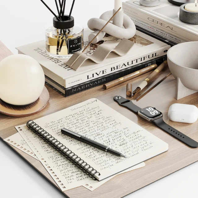 decorative set 11 — Descargar