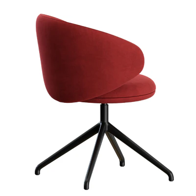 Belle SP Chair by Arrmet — Ver 3