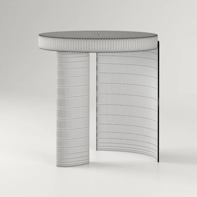 CASSINA — Ver 2