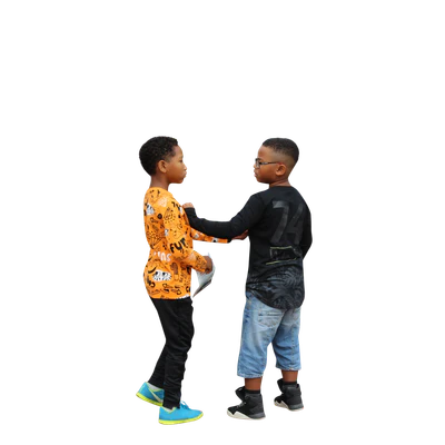 183 — Descargar