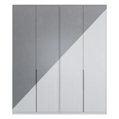 Cupboard MY 55 (Muzafarov Collections) — Вид 3