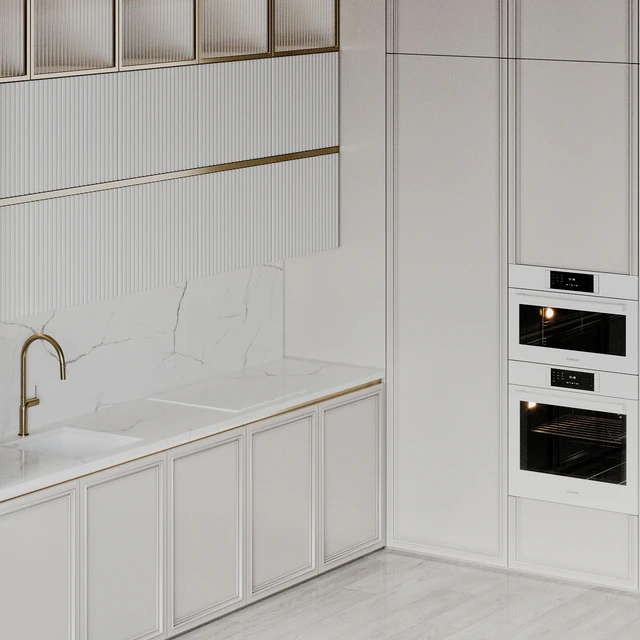 kitchen 111 — Descargar