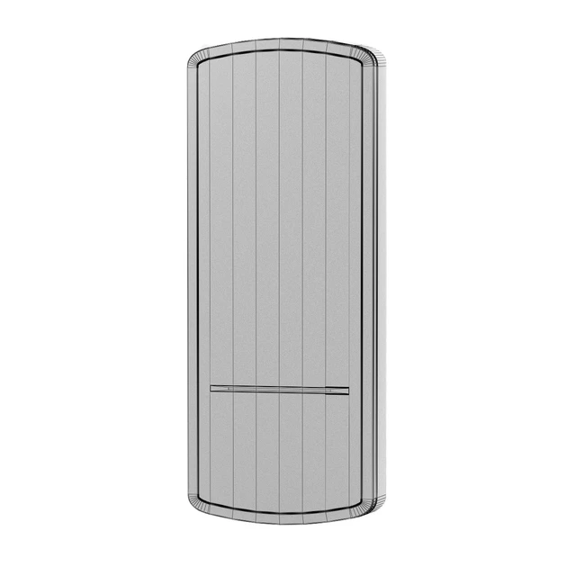 Samsung SHS-1321W — Скачать