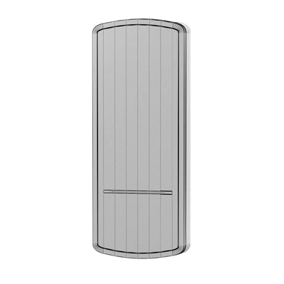 Samsung SHS-1321W — Вид 2