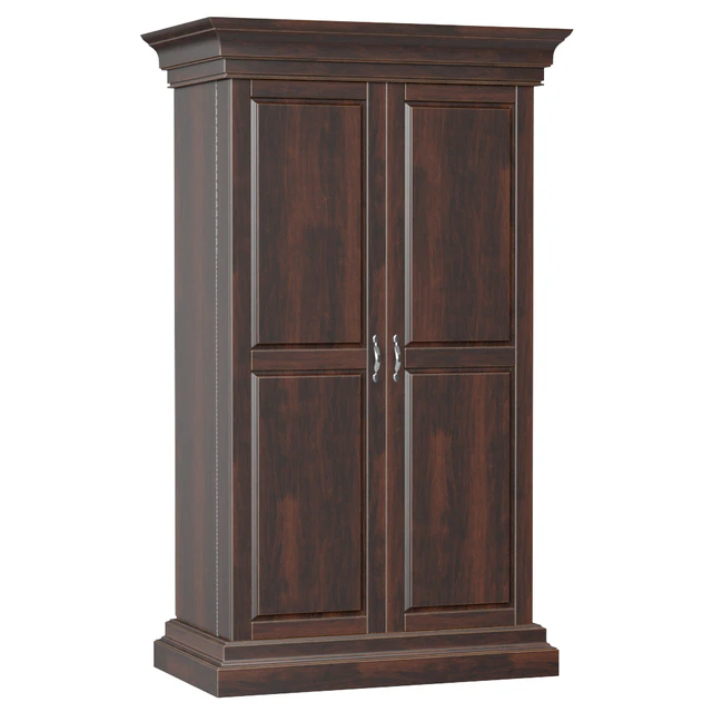 Home Bar Cabinet — Descargar