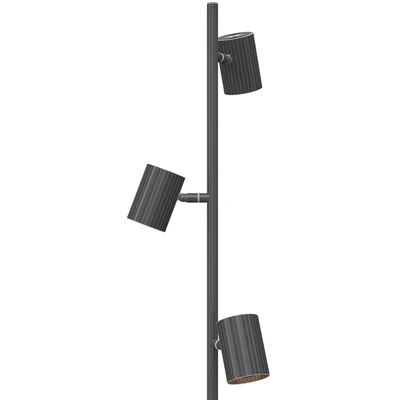 Ikea Nymåne — Вид 2