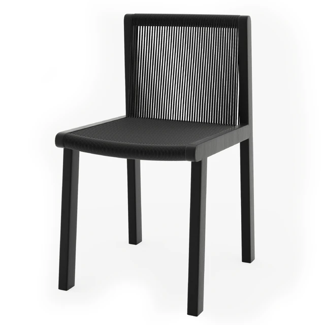 mattiazzi MC 22 - FILO — Descargar