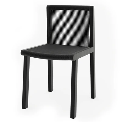 mattiazzi MC 22 - FILO — Ver 1